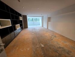 Bukit Timah Road (D21), Office #570062051